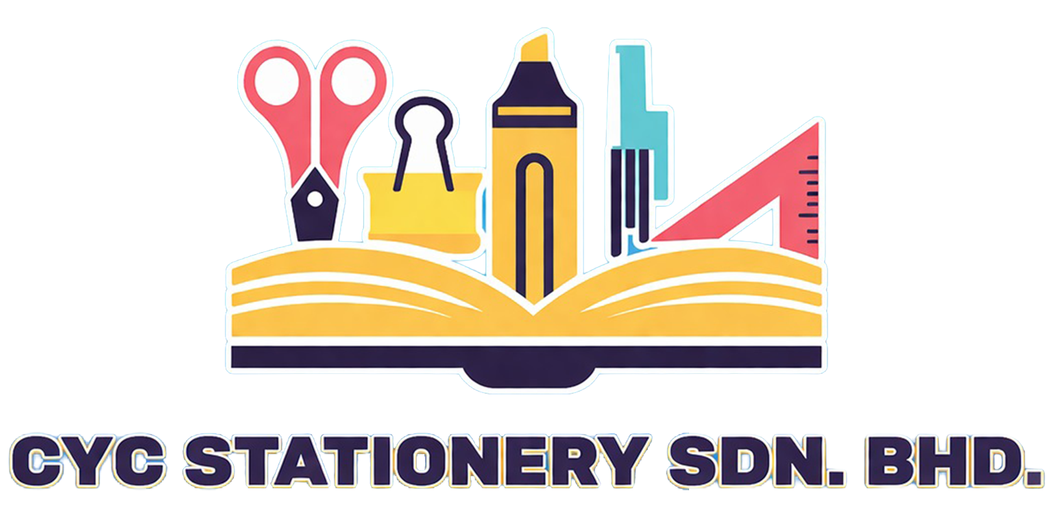 cycstationery.com