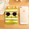 4 Pieces Lytwtw's Mini Cute Kawaii Journal Diary Notebook Lined Paper Notepad Kids Stationery School Office Supplies Gift