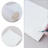 9" x 12" Sketch Book, Top Spiral Bound Sketch Pad, 100Sheets 68lb/100gsm Acid-Free Drawing Paper, Art Sketchbook for Drawing