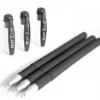 30pcs Gel Pens Set: Perfect for Students Exams Office,Office Accessories,Pens Art Supplies,back To School