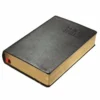 Thick Paper Bible Diary Book Journal/Scrapbooking Agenda Planner Traveling Book Notebook A5 Notepad
