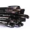 30pcs Gel Pens Set: Perfect for Students Exams Office,Office Accessories,Pens Art Supplies,back To School