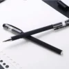 30pcs Gel Pens Set: Perfect for Students Exams Office,Office Accessories,Pens Art Supplies,back To School